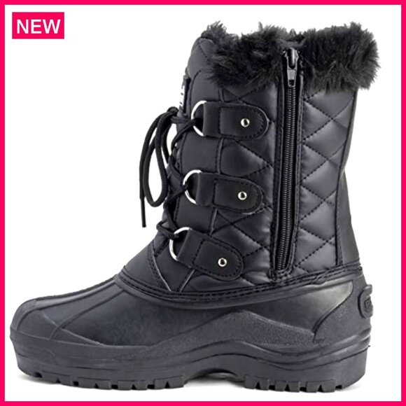 ⚠️CURRENTLY UNAVAILABLE⚠️ - Picture 4 of 8